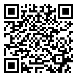  Авторизоваться через Telegram-бота 